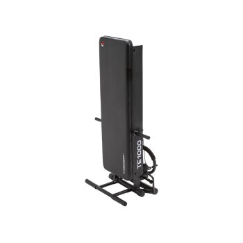 Christopeit Sport Total Exerciser TE 1000 - B-Ware