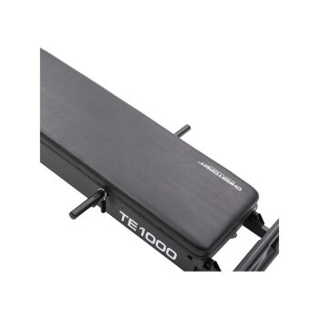 Christopeit Sport Total Exerciser TE 1000 - B-Ware