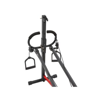 Christopeit Sport Total Exerciser TE 1000 - B-Ware