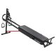 Christopeit Sport Total Exerciser TE 1000 - B-Ware