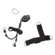 Christopeit Sport Total Exerciser TE 1000 - B-Ware
