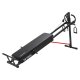 Christopeit Sport Total Exerciser TE 1000 - B-Ware