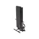 Christopeit Sport Total Exerciser TE 1000 - B-Ware