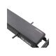 Christopeit Sport Total Exerciser TE 1000 - B-Ware