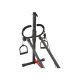 Christopeit Sport Total Exerciser TE 1000 - B-Ware