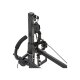 Christopeit Sport Total Exerciser TE 1000 - B-Ware