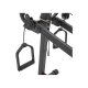 Christopeit Sport Total Exerciser TE 1000 - B-Ware