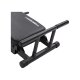 Christopeit Sport Total Exerciser TE 1000 - B-Ware