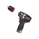 PARKSIDE PERFORMANCE® 12 V Akku-Schlagbohrschrauber »PSBSAP 12 A1«, ohne Akku und Ladegerät - B-Ware