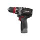 PARKSIDE PERFORMANCE® 12 V Akku-Schlagbohrschrauber »PSBSAP 12 A1«, ohne Akku und Ladegerät - B-Ware