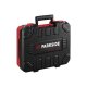 PARKSIDE PERFORMANCE® 12 V Akku-Schlagbohrschrauber »PSBSAP 12 A1«, ohne Akku und Ladegerät - B-Ware