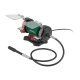 PARKSIDE® Doppelschleifer PDFW 120 B3, mit biegsamer Welle - B-Ware