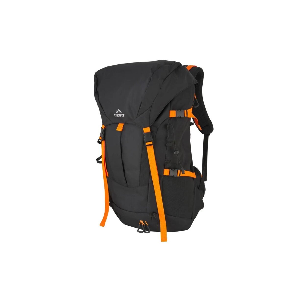 the biggest tent Coody Familia AirTent 17.2 PRO Black Inflatable (2-10 Person) Multiple Doors Airy Layout Sonnensegel PES Creme Hellgrau Vista-Fenster (+99 €):Ohne Outwell Birdland 4 Polycotton