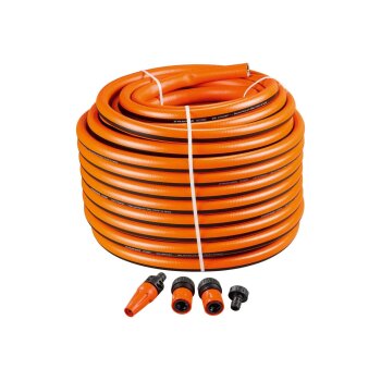 PARKSIDE® Bauschlauch, 50 m - B-Ware