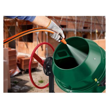 PARKSIDE® Bauschlauch, 50 m - B-Ware