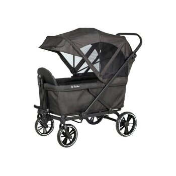 PINOLINO Klappbollerwagen »Cruiser« - B-Ware...