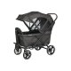 PINOLINO Klappbollerwagen »Cruiser« - B-Ware sehr gut