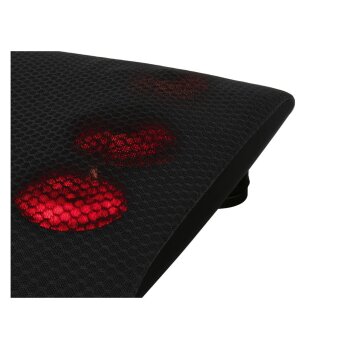 SENSIPLAST® Fußmassagegerät - B-Ware sehr gut