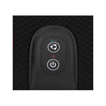 SENSIPLAST® Fußmassagegerät - B-Ware sehr gut