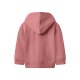 LUPILU® Kinder Sweatjacke (Rosa, 98/104) - B-Ware neuwertig