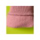 LUPILU® Kinder Sweatjacke (Rosa, 98/104) - B-Ware neuwertig