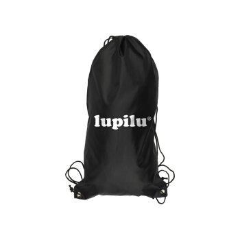 lupilu® Gartenspiele, Schmetterball-Set - B-Ware neuwertig