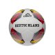 CRIVIT Fußball-WM-Ball - B-Ware sehr gut