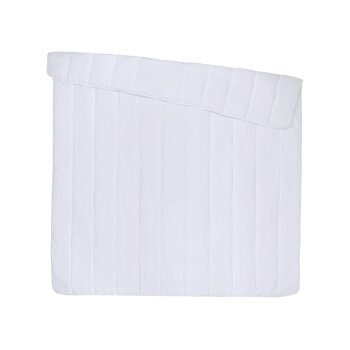 LIVARNO® Bettdecke, 155 x 220 cm - B-Ware neuwertig