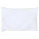LIVARNO® Kopfkissen, 80 x 40 cm - B-Ware neuwertig