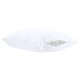 LIVARNO® Kopfkissen, 80 x 40 cm - B-Ware neuwertig