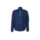 CRIVIT Herren Lightweightjacke (L (52/54)) - B-Ware neuwertig