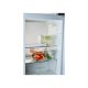 SILVERCREST® Kühlschrank Organizer mit Deckel, 3er Set - B-Ware Transportschaden Kosmetisch