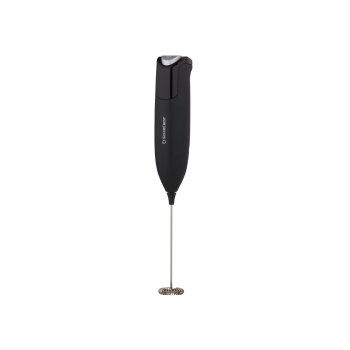 SILVERCREST® Milchaufschäumer - B-Ware neuwertig