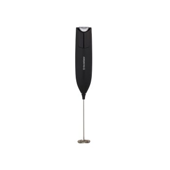 SILVERCREST® Milchaufschäumer - B-Ware neuwertig