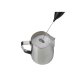 SILVERCREST® Milchaufschäumer - B-Ware neuwertig