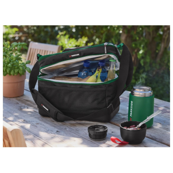 PARKSIDE® Isolier-Lunchbehälter - B-Ware sehr gut