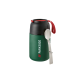 PARKSIDE® Isolier-Lunchbehälter - B-Ware sehr gut