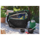 PARKSIDE® Isolier-Lunchbehälter - B-Ware sehr gut