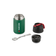 PARKSIDE® Isolier-Lunchbehälter - B-Ware sehr gut