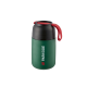 PARKSIDE® Isolier-Lunchbehälter - B-Ware sehr gut