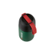 PARKSIDE® Isolier-Lunchbehälter - B-Ware sehr gut