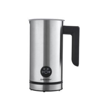 SILVERCREST® Milchaufschäumer - B-Ware Transportschaden Kosmetisch
