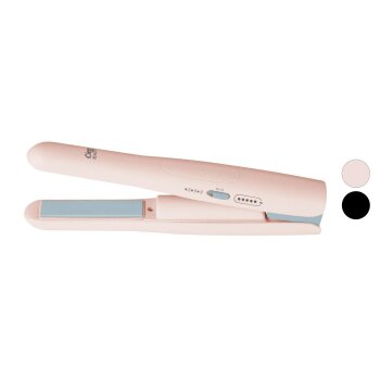 CIEN Beauty Akku-Haarglätter - B-Ware