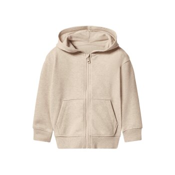 LUPILU® Kinder Sweatjacke - B-Ware