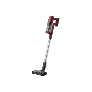 AEG Stielstaubsauger »AP61CB21DR« - B-Ware