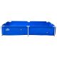 CRIVIT Metal-Frame-Pool - B-Ware