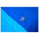 CRIVIT Metal-Frame-Pool - B-Ware