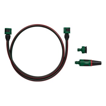 PARKSIDE® Schlauchbox - B-Ware