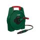 PARKSIDE® Schlauchbox - B-Ware