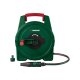 PARKSIDE® Schlauchbox - B-Ware